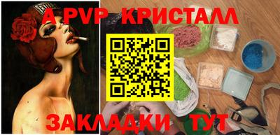спайс Ачхой-Мартан